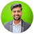 Shahzad Iqbal