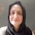 Nagina R