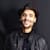 Hesham Ibrahim