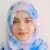 Iqra A