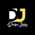Developer Joshy
