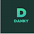 danny