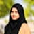 Noreen Ghouri