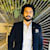 Asad Manzoor