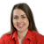 Karen G