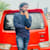 Hari T