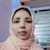 MOMTAZ KHATUN