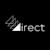 Direct H