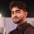 Umer Farooq