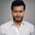 Arijit Banerjee