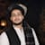 Shahzad