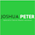 joshua peter
