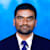 Rakesh
