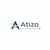 Atizo