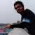 Shanjad