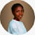 ajayi peace