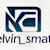 kelvin
