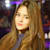 Ayesha Khan