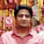 Amit S