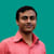Md. Abdur Nur
