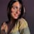 Digna Fisher