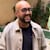 Tariq A.