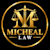 Micheal S.