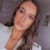lindsay_davies