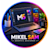 Mikel