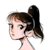 Rilune