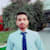 Muhammad Asim