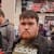 Aaron M