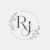 Reggina J