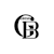 Benard G
