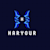 Haryour