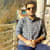 Laksh Ajeet