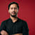 Syed Haris