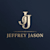 Jeffrey