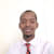 Auwal Bakabe 