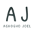 Aghogho J
