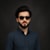 Tanzeel Amjad