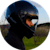 Bikerengr