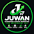 juwan