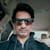 Shahnawaz Ahmed