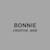 Bonnie