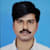Shiv Shankar