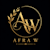 Afra W