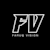 Faruq Vision