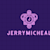 Jerry M