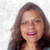 LISBETH FERRER